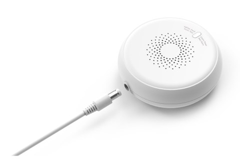 Czujnik gazu Imou IOT-ZGA1-EU