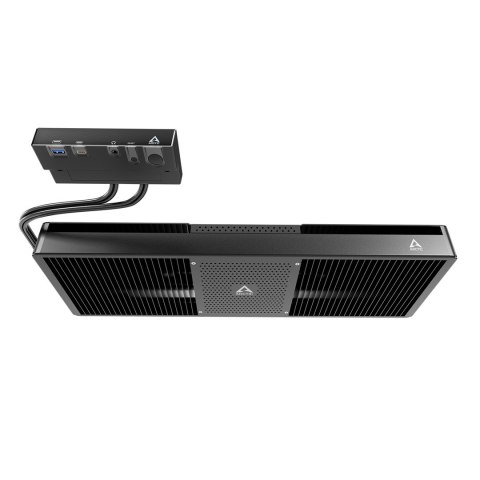 Komputer Arktyczny Senza 5700G Ryzen 7/32GB/1TB/RadeonRXVega8 W11H Komputer Arktyczny Senza 5700G Ryzen 7/32GB/1TB/RadeonRXVega8 W11H