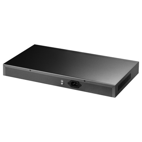 Switch CUDY GS1028PS2 Switch CUDY GS1028PS2
