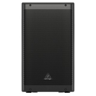 Behringer DR112DSP - kolumna aktywna 12" z Bluetooth