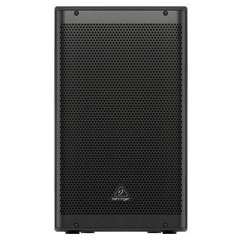 Behringer DR112DSP - kolumna aktywna 12" z Bluetooth Behringer DR112DSP - kolumna aktywna 12" z Bluetooth