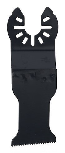 Brzeszczot DEWALT MT BRZESZCZOT 32mm BIMETAL /5szt.
