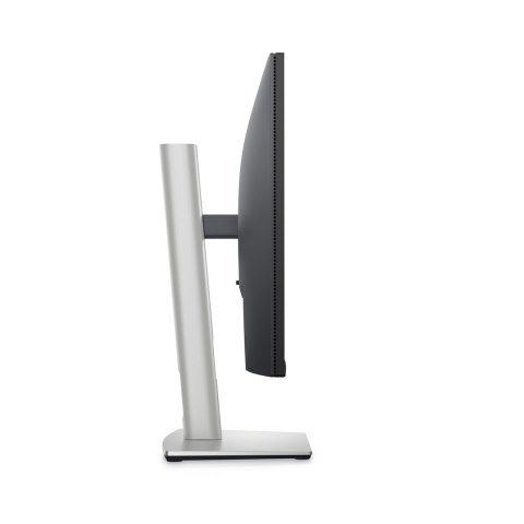 DELL P Series P2423D LED display 60,5 cm (23.8") 2560 x 1440 px Quad HD LCD Czarny