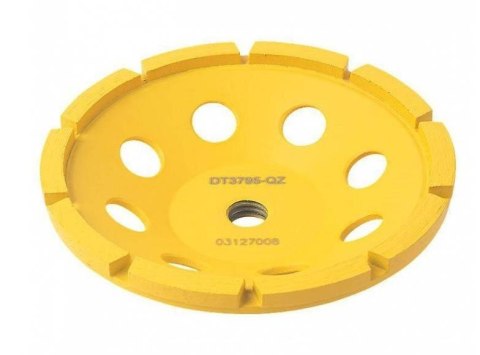 DeWALT DT3795-QZ Ostrze diamentowe DeWALT DT3795-QZ Ostrze diamentowe