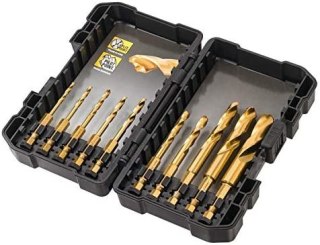 DeWALT ?DT50050-QZ