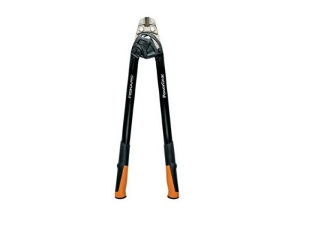 FS.NOŻYCE DO CIĘCIA PRĘTÓW 91cm POWERGEAR FS.NOŻYCE DO CIĘCIA PRĘTÓW 91cm POWERGEAR