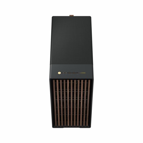 Fractal Design North XL Midi Tower