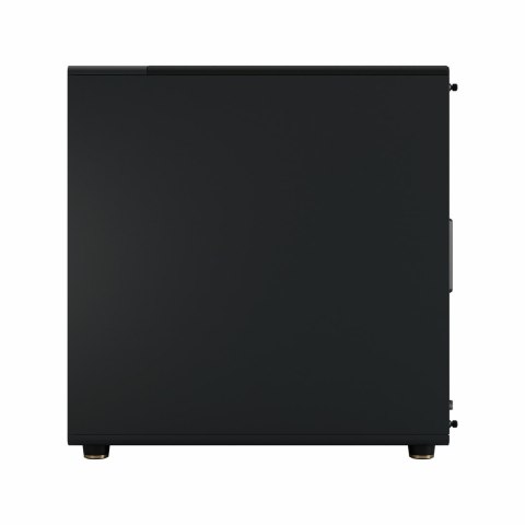 Fractal Design North XL Midi Tower
