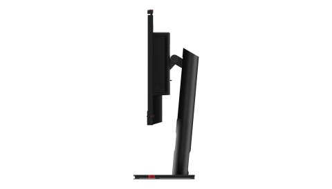 Lenovo ThinkCentre Tiny-In-One 24 G5 23,8"FHD Touch WLED 250nits 60Hz AG HDMI, DP, USB Black 3Y