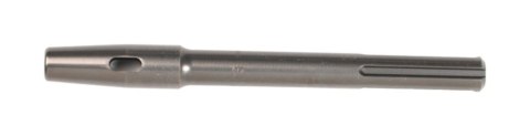 MAKITA UCHWYT KORONY SDS MAX 180mm