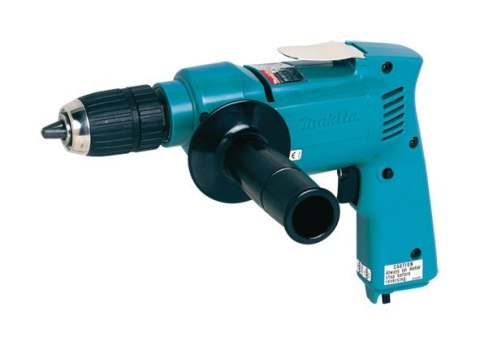 MAKITA.WIERTARKA 510W DP4700 13mm
