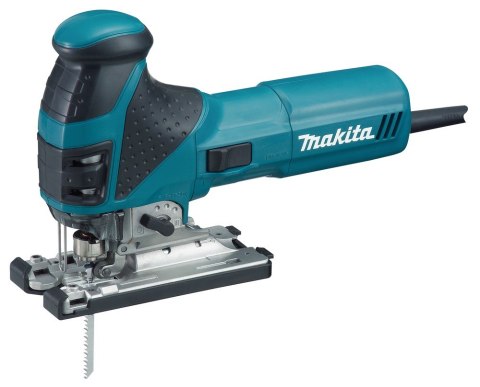 MAKITA.ZESTAW COMBO (SP6000+4351FCT+ACC) MAKITA.ZESTAW COMBO (SP6000+4351FCT+ACC)