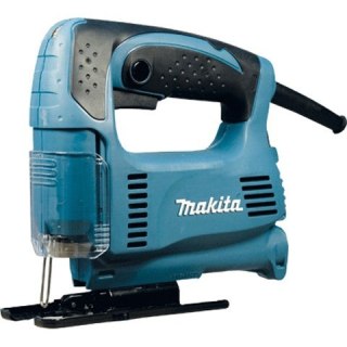 Makita 4327 wyrzynarka elektryczna 450 W 1,8 kg