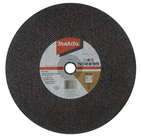 Makita B-64565-5 element do szlifierki kątowej Makita B-64565-5 element do szlifierki kątowej