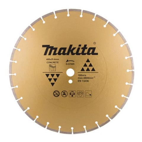 Makita D-57009 bez kategorii Makita D-57009 bez kategorii