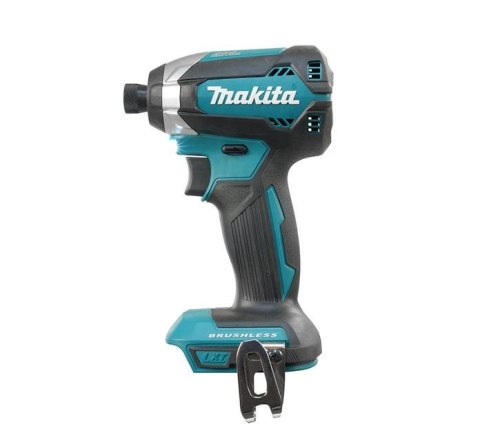 Makita DTD153Z klucz zasilany 3400 RPM Zielony Makita DTD153Z klucz zasilany 3400 RPM Zielony