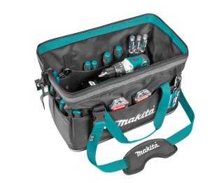 Makita E-15425 walizka na narzędzia