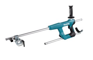 Makita przedłużenie uchwytu do DTR180