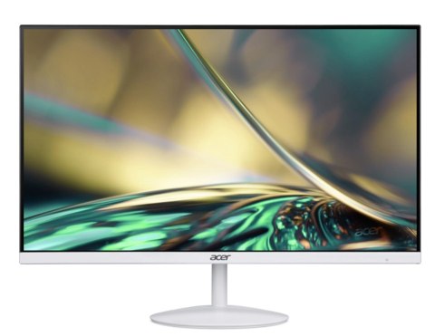 Monitor LED 27 ACER UM.HS2EE.E18 FHD/IPS/LED/DORADO UM.HS2EE.E18