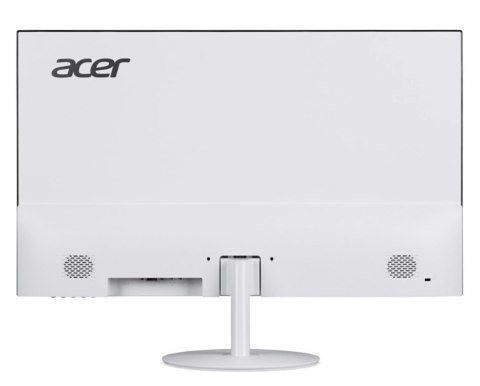 Monitor LED 27 ACER UM.HS2EE.E18 FHD/IPS/LED/DORADO UM.HS2EE.E18