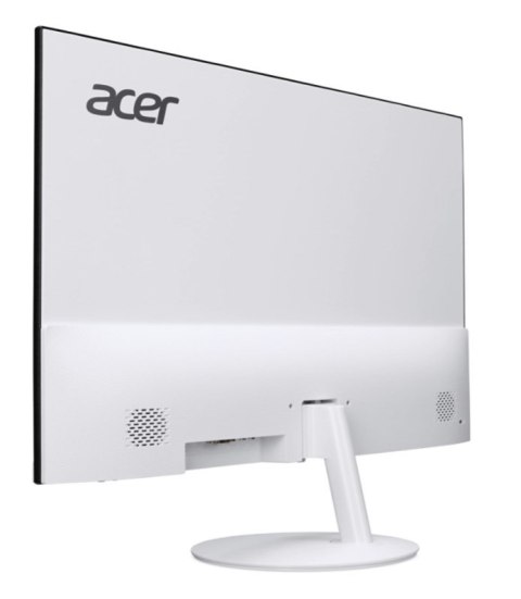 Monitor LED 27 ACER UM.HS2EE.E18 FHD/IPS/LED/DORADO UM.HS2EE.E18
