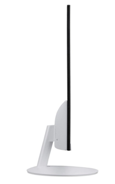 Monitor LED 27 ACER UM.HS2EE.E18 FHD/IPS/LED/DORADO UM.HS2EE.E18