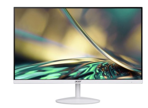 Monitor LED 27 ACER UM.HS2EE.E18 FHD/IPS/LED/DORADO UM.HS2EE.E18