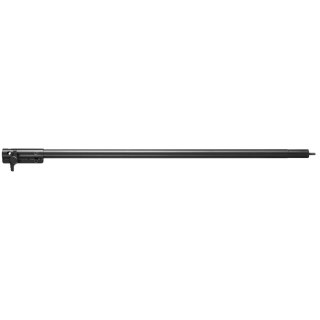 Przedłużka 2700 mm do dcmas5713
