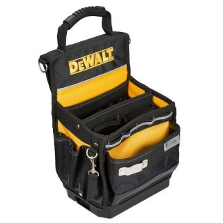 Sakwa narzędziowa TSTAK DEWALT