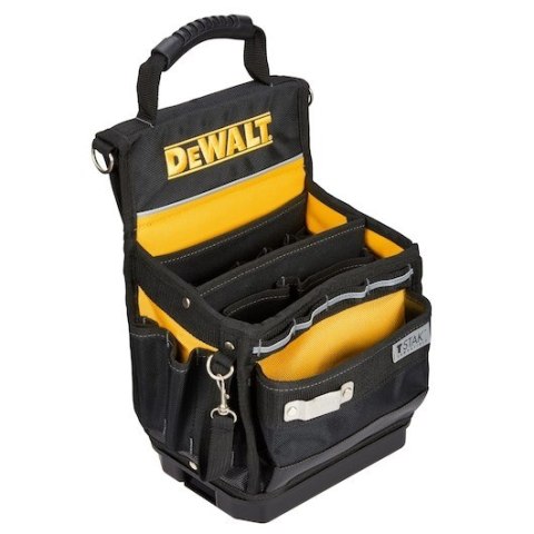Sakwa narzędziowa TSTAK DEWALT Sakwa narzędziowa TSTAK DEWALT