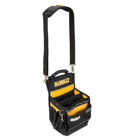 Sakwa narzędziowa TSTAK DEWALT Sakwa narzędziowa TSTAK DEWALT