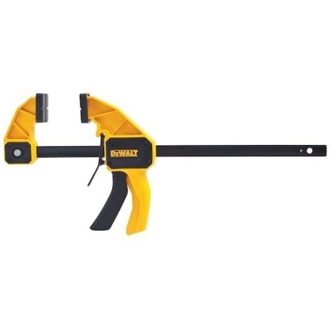 Ścisk automatyczny l 300mm Ścisk automatyczny l 300mm