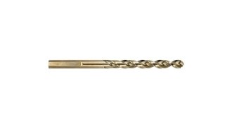 Wiertła kobaltowe hss e cobalt 8.5mm bulkx10