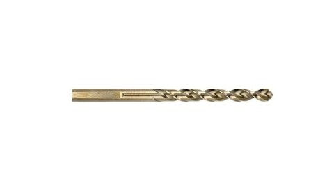Wiertła kobaltowe hss e cobalt 8.5mm bulkx10 Wiertła kobaltowe hss e cobalt 8.5mm bulkx10