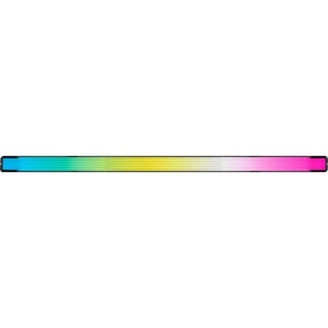 Corsair Vengeance RGB Pro CMH16GX4M2E3200C16 moduł pamięci 16 GB 2 x 8 GB DDR4 3200 MHz