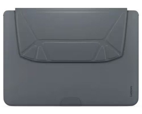 Etui do laptopów ThinkPad 14 cali Origami X9 Sleeve 4X41R83942