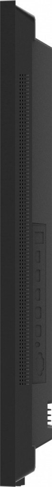 Monitor 50 cali LH5064UHS-B1AG, 24/7,IPS,ANDROID14,4K,500cd,1200:1, 2xHDMI ,USB-C,RJ45, RS-232c, IR, 2x10W, 2xUSB, UCHWYT ŚCIE