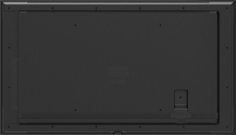 Monitor 50 cali LH5064UHS-B1AG, 24/7,IPS,ANDROID14,4K,500cd,1200:1, 2xHDMI ,USB-C,RJ45, RS-232c, IR, 2x10W, 2xUSB, UCHWYT ŚCIE