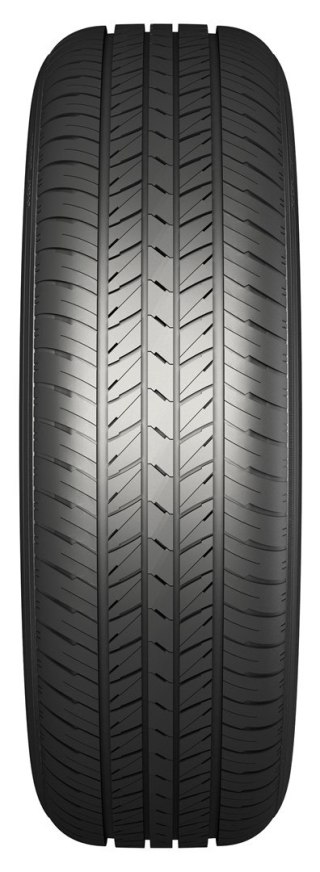 Opona 205/75 R14 98H Nankang N-605 Etykieta: D-C-B -72 dB