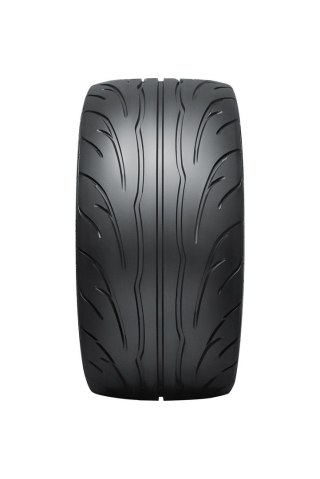Opona 285/35 R18 101Y Nankang NS-2R 180 Etykieta:D-B-B -74 dB