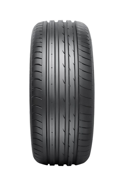 Opona 285/35 R19 103Y Nankang AS-2+ Etykieta:D-A-A -71 dB Opona 285/35 R19 103Y Nankang AS-2+ Etykieta:D-A-A -71 dB