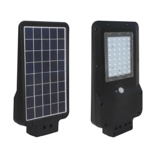 Oprawa V-TAC SKU8549 ST-15 4000K 15W 1600lm