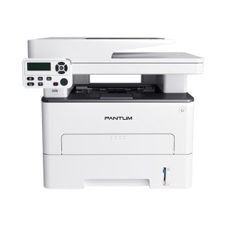 Pantum M7105DW drukarka wielofunkcyjna Laser A4 33 stron/min Wi-Fi