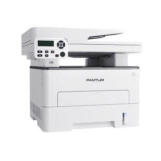 Pantum M7105DW drukarka wielofunkcyjna Laser A4 33 stron/min Wi-Fi