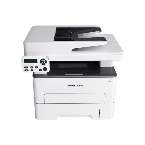 Pantum M7105DW drukarka wielofunkcyjna Laser A4 33 stron/min Wi-Fi Pantum M7105DW drukarka wielofunkcyjna Laser A4 33 stron/min Wi-Fi