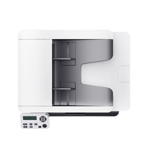 Pantum M7105DW drukarka wielofunkcyjna Laser A4 33 stron/min Wi-Fi Pantum M7105DW drukarka wielofunkcyjna Laser A4 33 stron/min Wi-Fi