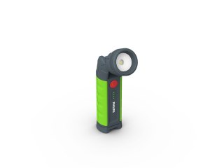 Philips Xperion 3000 LUMX30ZOOMX1 Zoom