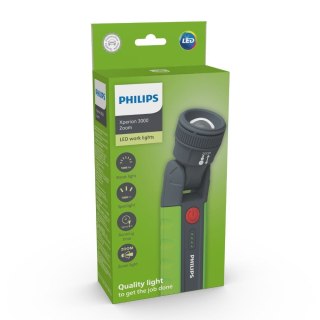 Philips Xperion 3000 LUMX30ZOOMX1 Zoom