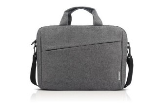 Torba na laptopa 15.6 cala T210 Szara 4X40T84060