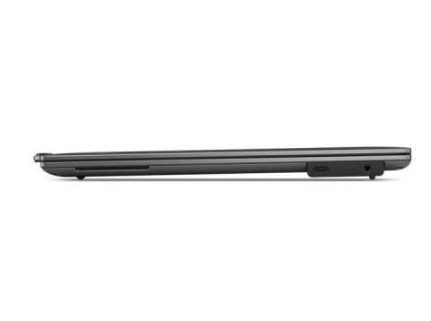 Ultrabook ThinkPad X9-14 G1 21QA0025PB W11Pro Ultra 7 258V/32GB/1TB/INT/14.0 2.8K OLED/Grey/3YRS Premier Support Plus + CO2 Offs